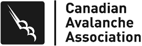 caa-logo