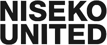 niseko-logo