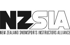 nzsia-logo