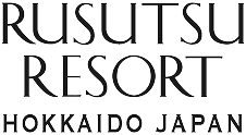 rusutsu-resort-logo