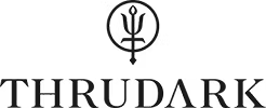 thrudark-logo