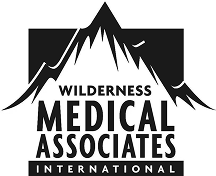 wma-logo